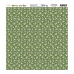 productHero-SPOTWF-BP80657944-multicoloured