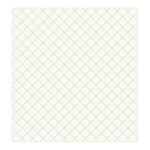productHero-SPOTWF-BP80657944-multicoloured-2