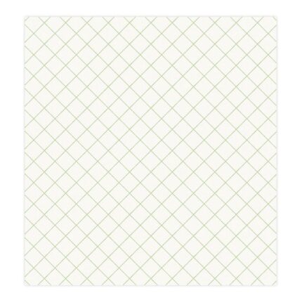 productHero-SPOTWF-BP80657944-multicoloured-2