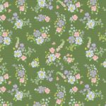 productHero-SPOTWF-BP80657944-multicoloured-3