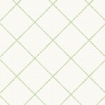 productHero-SPOTWF-BP80657944-multicoloured-4