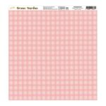 productHero-SPOTWF-BP80657945-multicoloured