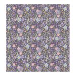 productHero-SPOTWF-BP80657945-multicoloured-2