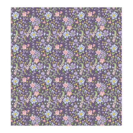 productHero-SPOTWF-BP80657945-multicoloured-2