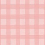 productHero-SPOTWF-BP80657945-multicoloured-3