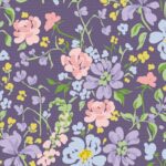 productHero-SPOTWF-BP80657945-multicoloured-4