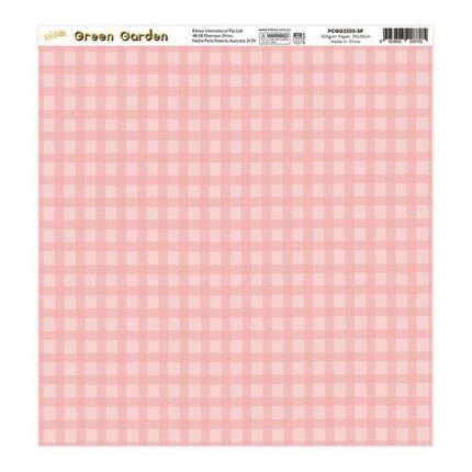 productHero-SPOTWF-BP80657945-multicoloured