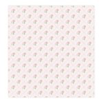productHero-SPOTWF-BP80657946-multicoloured-2