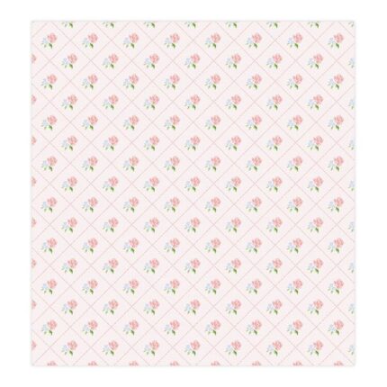 productHero-SPOTWF-BP80657946-multicoloured-2