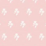 productHero-SPOTWF-BP80657946-multicoloured-3