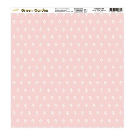 productHero-SPOTWF-BP80657946-multicoloured