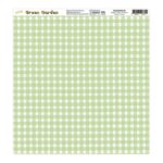 productHero-SPOTWF-BP80657947-multicoloured