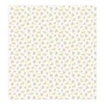 productHero-SPOTWF-BP80657947-multicoloured-2