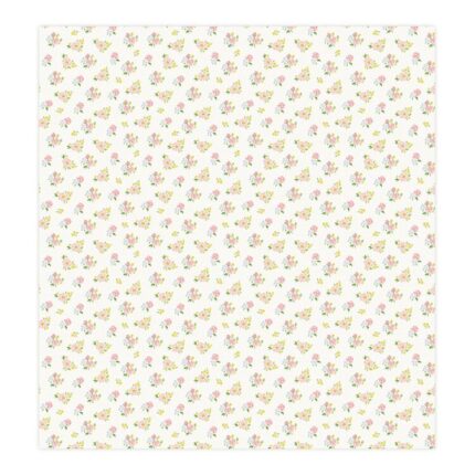 productHero-SPOTWF-BP80657947-multicoloured-2