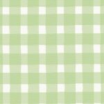 productHero-SPOTWF-BP80657947-multicoloured-3