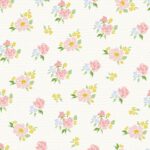 productHero-SPOTWF-BP80657947-multicoloured-4