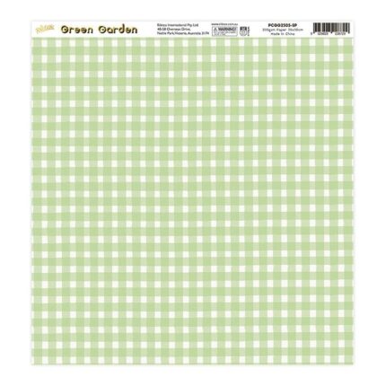 productHero-SPOTWF-BP80657947-multicoloured