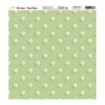productHero-SPOTWF-BP80657948-multicoloured