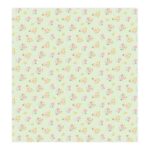productHero-SPOTWF-BP80657948-multicoloured-2