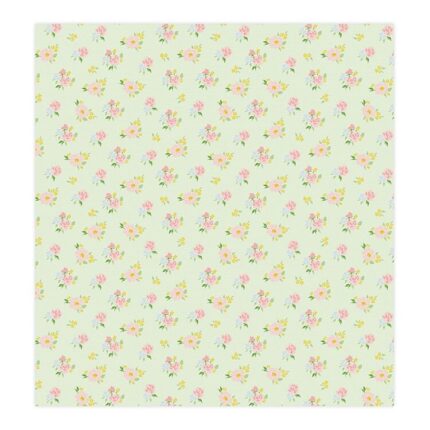 productHero-SPOTWF-BP80657948-multicoloured-2