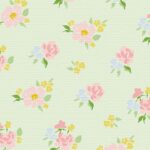 productHero-SPOTWF-BP80657948-multicoloured-4
