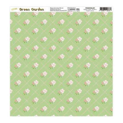 productHero-SPOTWF-BP80657948-multicoloured