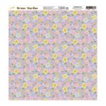 productHero-SPOTWF-BP80657949-multicoloured