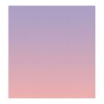 productHero-SPOTWF-BP80657949-multicoloured-2