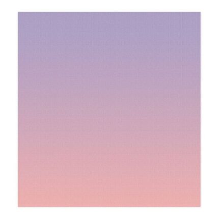 productHero-SPOTWF-BP80657949-multicoloured-2