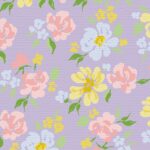 productHero-SPOTWF-BP80657949-multicoloured-3