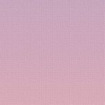 productHero-SPOTWF-BP80657949-multicoloured-4