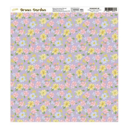 productHero-SPOTWF-BP80657949-multicoloured