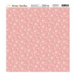 productHero-SPOTWF-BP80657960-multicoloured