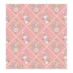 productHero-SPOTWF-BP80657960-multicoloured-2
