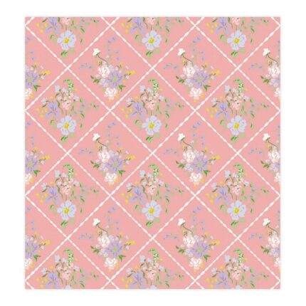 productHero-SPOTWF-BP80657960-multicoloured-2
