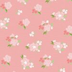 productHero-SPOTWF-BP80657960-multicoloured-3
