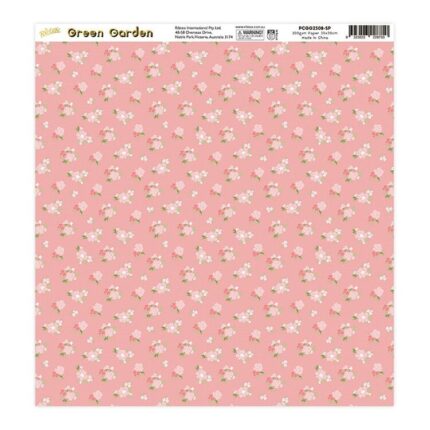 productHero-SPOTWF-BP80657960-multicoloured
