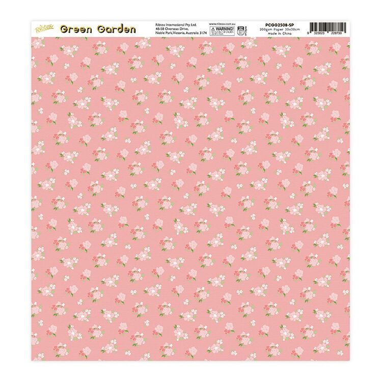 productHero-SPOTWF-BP80657960-multicoloured productHero-SPOTWF-BP80657960-multicoloured