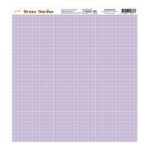 productHero-SPOTWF-BP80657961-multicoloured