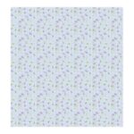 productHero-SPOTWF-BP80657961-multicoloured-2