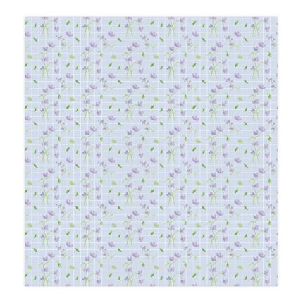 productHero-SPOTWF-BP80657961-multicoloured-2