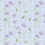 productHero-SPOTWF-BP80657961-multicoloured-4