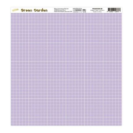 productHero-SPOTWF-BP80657961-multicoloured