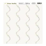 productHero-SPOTWF-BP80657962-multicoloured