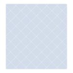 productHero-SPOTWF-BP80657962-multicoloured-2