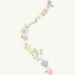 productHero-SPOTWF-BP80657962-multicoloured-3