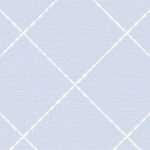 productHero-SPOTWF-BP80657962-multicoloured-4