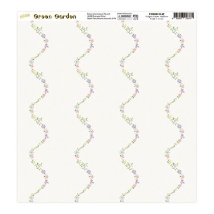 productHero-SPOTWF-BP80657962-multicoloured