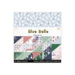 productHero-SPOTWF-BP80657963-multicoloured