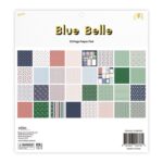 productHero-SPOTWF-BP80657963-multicoloured-2
